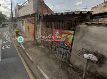 casa-com-excelente-localizacao-em-ferraz-de-vascon2128480.jpeg · Casa com Excelente Localização em Ferraz de Vasconcelos – Em Frente ao Parque | 2 Dormitórios + Gara