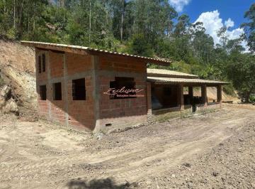 linda-chacara-nossa-senhora-dos-remedios-15-min-de-biritiba-mirim1800090.jpeg · Linda Chácara – Nossa Senhora dos Remédios (15 min de Biritiba Mirim)