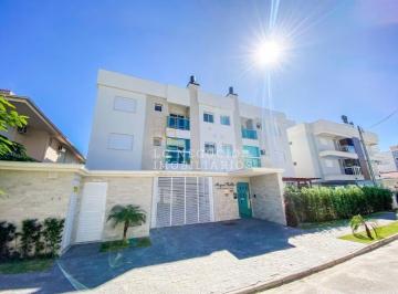 Apartamento · 63m² · 2 Quartos · 1 Vaga · Apartamento à venda no bairro Centro - Governador Celso Ramos/SC