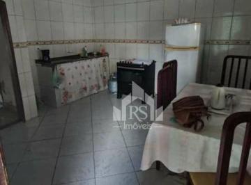 1a0eab84239f68deaab69da65dc622e7b638a87a · Casa com 2 dormitórios à venda, 77 m² por R$ 180.000,00 - City Areal - Itaboraí/RJ