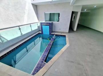 9fda99fcb10b68fe4153c04d0c6c51f2e43b1003 · Sobrado com 4 Quartos à venda, 227 m² por R$ 850.000 - Jundiapeba - Mogi das Cruzes/SP