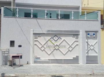 8ad8dd6b37fa5c57f4151f8dec558cc04f64e7b1 · Sobrado com 4 dormitórios à venda, 227 m² por R$ 850.000,00 - Jundiapeba - Mogi das Cruzes/SP