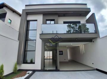 39e16ac25c86dc704f418b6b90bbd8c237bee8e6 · Sobrado com 3 dormitórios à venda, 151 m² por R$ 1.100.000 - Carmela 3 - Guarulhos/SP