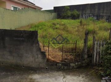 14248980ea7a392f217e00516fc7fe14e2d92710 · Terreno à venda, 309 m² por R$ 230.000 - Jardim Planalto - Suzano/SP