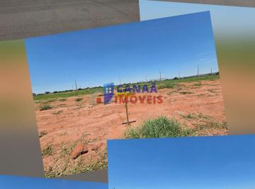 Terreno · 250m² · Oportunidade Terreno 250m² quadra 08 bairro ecopark 2