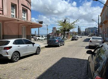 Comercial · 60m² · Sala Comercial em Centro, Laguna/SC
