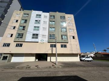 Apartamento · 75m² · 2 Quartos · 1 Vaga · Apartamento em Mar Grosso, Laguna/SC