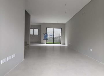 sobrado-em-condominio-a-venda-em-curitiba-tingui-com-3-quartos-42256182654d1595ec1c8c9a5596b0c529ea.jpeg · Sobrado em condomínio à venda, no RESIDENCIAL VINOTTI em Curitiba, Tingui, com 3 quartos, 139m²