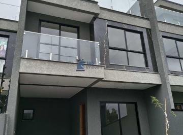 sobrado-em-condominio-a-venda-em-curitiba-tingui-com-3-quartos-0225618264614f1189ee1bb2959e8afdf2f7.jpeg · Sobrado em condomínio à venda, no RESIDENCIAL VINOTTI em Curitiba, Tingui, com 3 quartos, 139m²
