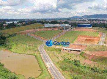 096183ee20c09c3f2a5f384c6a52e78a7fcecfd7 · Lote à venda, 2394 m² por R$ 1.900.000 - Distrito Industrial - Itupeva/SP