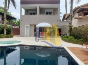 4f1b7edaad7bd2aafd5c06e56670e938a3a56ca1 · Casa com 6 dormitórios à venda, 285 m² por R$ 4.850.000,00 - Riviera Módulo 18 - Bertioga/SP