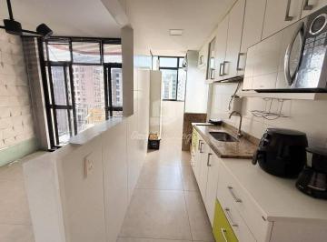2c2dccde88008000de990aa17efd737fb8d92332 · Apartamento a venda Icarai Niteroi