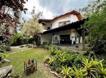956939792ed3005c1d951bfa2f247f98fcbf6e42 · Casa 3 Quartos à venda - Vila Progresso - Niterói/RJ