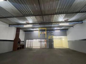 7f6cdbf679dd6f4b456bd53186e308b09bcfd322 · Salão para alugar, 333 m² por R$ 8.900,00/mês - Jardim Bom Clima - Guarulhos/SP