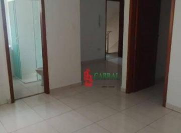 080f7be0f65d6f9a48e299684718f349bfa343d5 · Apartamento com 1 dormitório para alugar, 34 m² por R$ 1.420,00/mês - Tucuruvi - São Paulo/SP