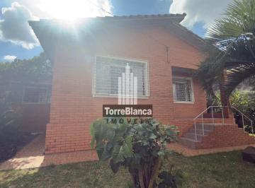 whatsapp-image-2025-11-27-at-17-13-58-11764596966241.jpeg · Imoveis - em Oficinas