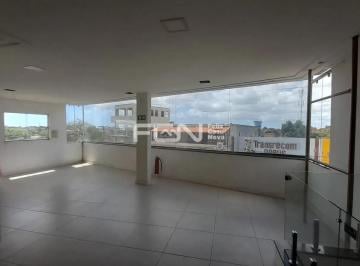 2-png1764587808856.png · Imoveis - em Gleba A
