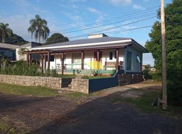 ca0322-11764613719618.jpg · Imoveis - em Ribeirão da Ilha