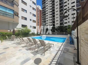 whatsapp-image-2025-11-26-at-09-16-451764621122725.jpeg · Imoveis - em Indianópolis