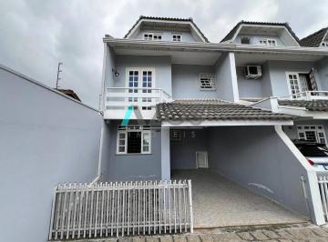 whatsapp-image-2025-04-04-at-15-33-13-51764618919431.jpeg · Imoveis - em Cajuru