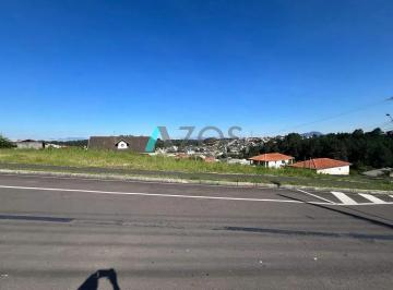 whatsapp-image-2023-12-01-at-17-33-14-11711462128168.jpeg · Imoveis - no Jardim Colina