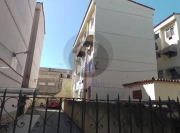 647547erb.jpg · Apartamento para Venda em Rio de Janeiro, Todos os Santos, 2 dormitórios, 1 banheiro, 1 vaga