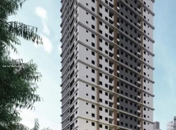 202512031459402851.jpeg · Apartamento para Venda em São Paulo, ANALIA FRANCO, 3 dormitórios, 3 suítes, 4 banheiros, 2 vagas