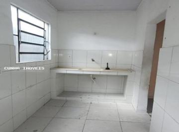 466206aen.jpg · Casa Térrea para Venda em Rio de Janeiro, Madureira, 1 dormitório, 1 banheiro