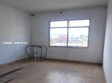 706522itt.jpg · Apartamento para Venda em Rio de Janeiro, Madureira, 2 dormitórios, 1 banheiro, 1 vaga