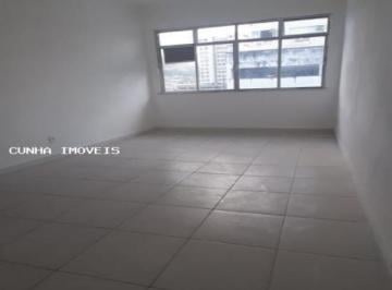 330796xci.jpg · Apartamento para Venda em Rio de Janeiro, Madureira, 2 dormitórios, 1 banheiro