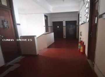 770933fpx.jpg · Apartamento para Venda em Rio de Janeiro, Madureira, 2 dormitórios, 1 banheiro