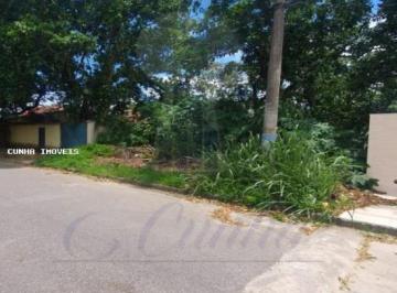 385882nob.jpg · Terreno para Venda em Itaguaí, COROA GRANDE