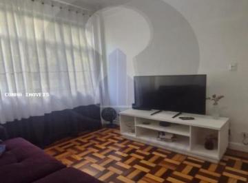925072bjb.jpg · Apartamento para Venda em Rio de Janeiro, CENTRO, 3 dormitórios, 2 banheiros