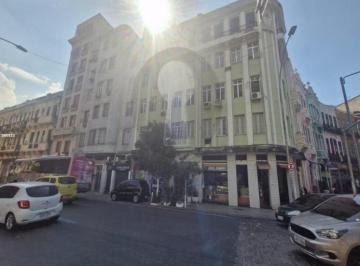 392417nds.jpg · Apartamento para Venda em Rio de Janeiro, CENTRO, 3 dormitórios, 2 banheiros