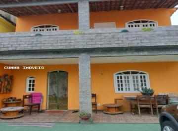 468529geq.jpg · Casa Duplex para Venda em Rio de Janeiro, Jacarepaguá, 3 dormitórios, 3 suítes, 5 banheiros, 2 vagas