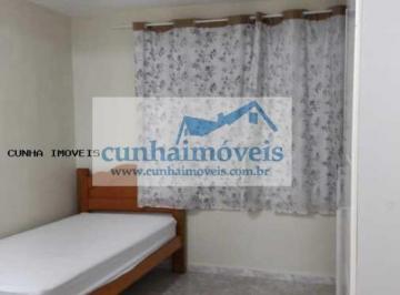 845651fsu.jpg · Casa para Venda em Rio de Janeiro, CURICICA, 1 dormitório, 1 banheiro