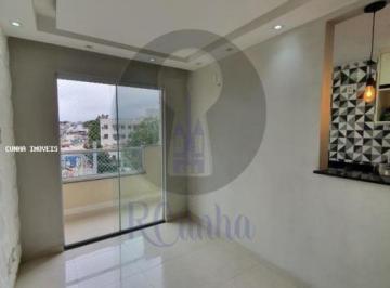 868727xdc.jpg · Apartamento para Venda em Rio de Janeiro, TAQUARA, 2 dormitórios, 1 banheiro, 1 vaga