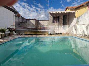 444332iuq.jpg · Casa para Venda em Maricá, ARAÇATIBA, 2 dormitórios, 1 suíte, 1 banheiro, 1 vaga