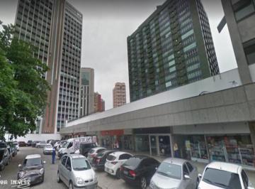 681730dnm.jpg · Conjunto Comercial para Venda em Rio de Janeiro, BARRA DA TIJUCA, 1 dormitório, 5 banheiros, 2 vagas
