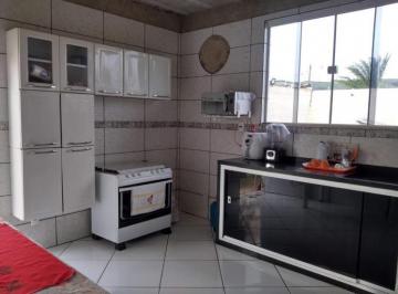 447717alc.jpg · Casa Térrea para Venda em Rio de Janeiro, PACIÊNCIA, 2 dormitórios, 1 suíte, 2 banheiros, 10 vagas