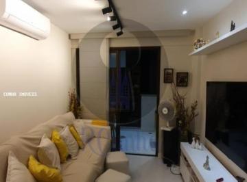 925650rxl.jpg · Apartamento para Venda em Rio de Janeiro, Anil, 3 dormitórios, 1 suíte, 2 banheiros, 1 vaga