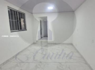 334117srh.jpg · Casa Térrea para Venda em Rio de Janeiro, OSWALDO CRUZ, 1 dormitório, 1 banheiro
