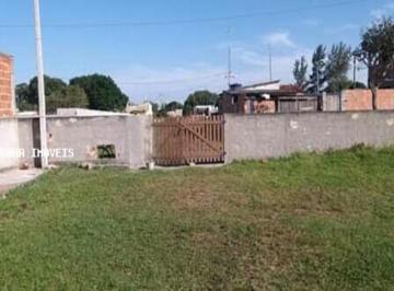 191760xxe.jpg · Terreno para Venda em Cabo Frio, SAMBURÁ / TAMOIOS, 1 dormitório, 1 banheiro, 20 vagas