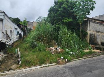 651572pjl.jpg · Terreno para Venda em Itaguaí, Vila california