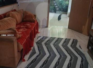 783017odq.jpg · Casa para Venda em Rio de Janeiro, TAQUARA, 2 dormitórios, 1 banheiro, 1 vaga