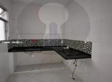 556106haq.jpg · Apartamento para Venda em Rio de Janeiro, Madureira, 2 dormitórios, 2 banheiros