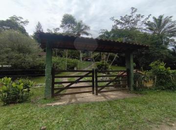 530580dhu.jpg · Sítio para Venda em Itaboraí, Agro Brasil (Sambaetiba), 2 dormitórios, 2 suítes, 3 banheiros, 4 vaga
