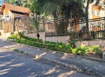 824249hrh.jpg · Apartamento para Venda em Rio de Janeiro, Pechincha, 2 dormitórios, 1 banheiro, 1 vaga