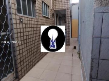 874516llq.jpg · Vendo casa de fundos 3 quartos aceitando financiamento