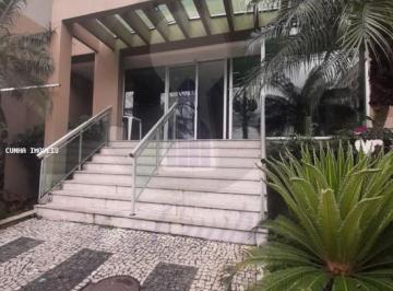 238444xbt.jpg · Apartamento para Venda em Rio de Janeiro, TAQUARA, 3 dormitórios, 1 suíte, 1 banheiro, 1 vaga